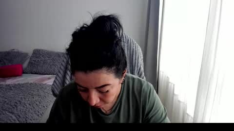 _miss_coco_ online show from March 11, 1:39 pm