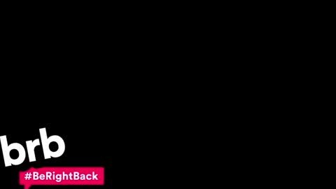 Eva online show from January 12, 9:29 pm