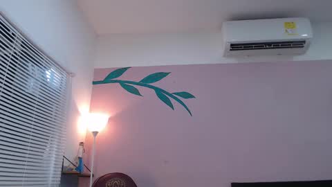 Hinata 3 online show from March 4, 7:32 pm