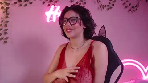 Hinata 3 online show from July 8, 1:26 pm
