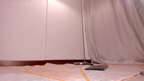 kimberley cruz online show from February 24, 2:58 pm