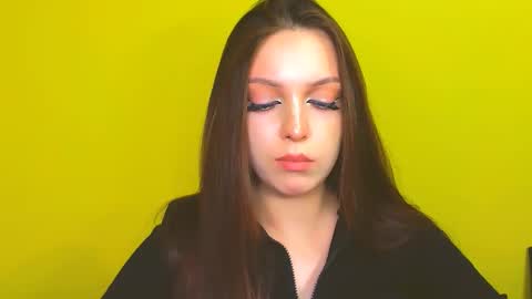 Snapshot of _miss_merciless chatting on September 26, 1:59 pm Miss Jessica Boss Jordan online show from September 26, 1:59 pm