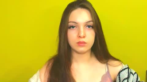 Snapshot of _miss_merciless chatting on October 21, 2:18 pm Miss Jessica Boss Jordan online show from October 21, 2:18 pm