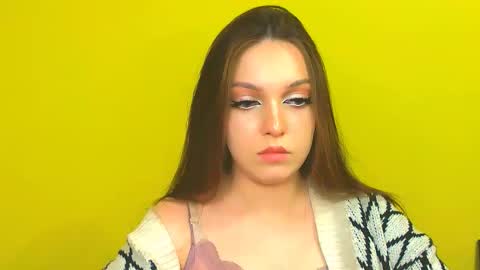 Miss Jessica  Boss Jordan online show from November 3, 3:02 pm