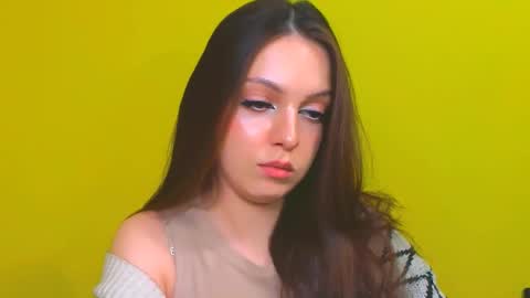 Miss Jessica  Boss Jordan online show from December 4, 3:10 pm