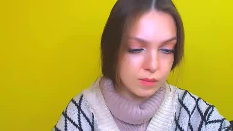 Miss Jessica  Boss Jordan online show from December 15, 3:38 pm