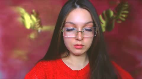 Miss Jessica  Boss Jordan online show from December 18, 5:30 pm