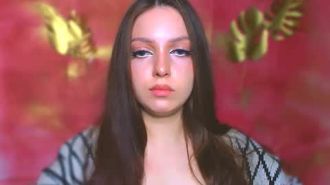 Miss Jessica  Boss Jordan online show from January 7, 1:46 pm