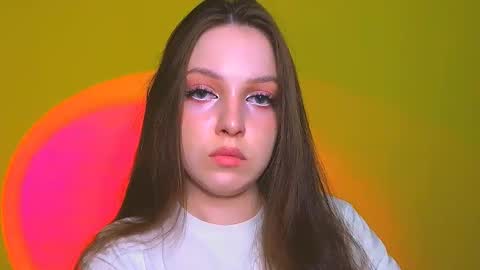 Miss Jessica  Boss Jordan online show from March 17, 5:38 pm