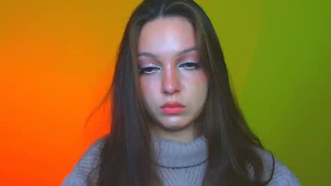 Miss Jessica  Boss Jordan online show from April 8, 12:49 pm