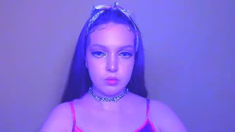 Snapshot of _miss_merciless chatting on July 11, 1:14 pm Miss Jessica Boss Jordan online show from July 11, 1:14 pm