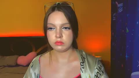 Snapshot of _miss_merciless chatting on July 19, 5:27 pm Miss Jessica Boss Jordan online show from July 19, 5:27 pm