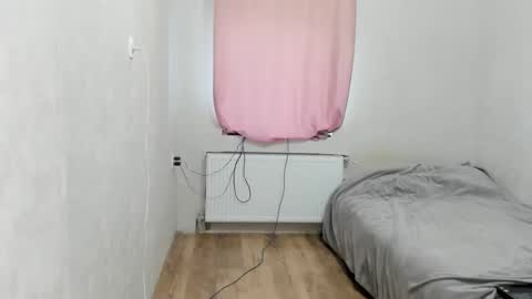 Snapshot of _miss_nikki_ chatting on October 15, 9:42 am Nikalina online show from October 15, 9:42 am