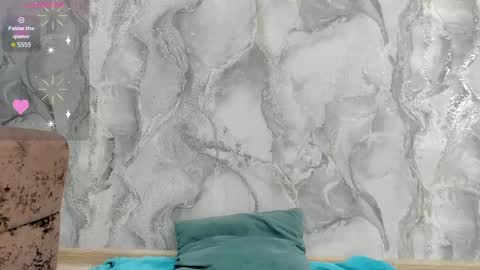 Sofia birthday october 29 online show from March 12, 7:57 am