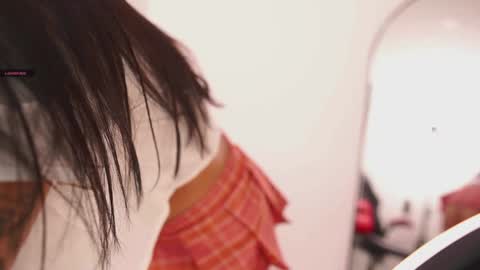 Vale online show from December 29, 9:20 pm