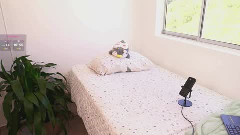 Vale online show from January 9, 5:54 pm