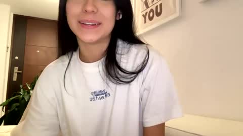 Vale online show from February 27, 1:16 am