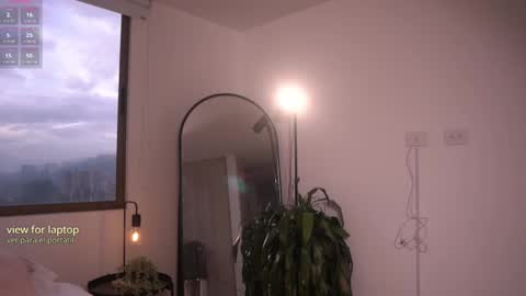 Vale online show from October 21, 11:44 am