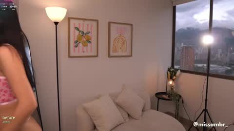 Vale online show from December 2, 10:05 pm