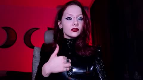 Miss Eva. if anyone in NYK to fuck here is sissy sn -  online show from January 6, 10:23 pm