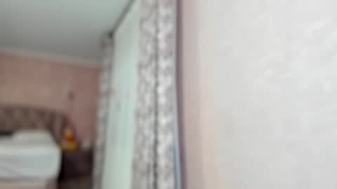  .. my fav tip 1120040012123335 online show from January 24, 6:14 am