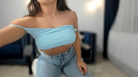  .. my fav tip 1120040012123335 online show from March 11, 2:54 am