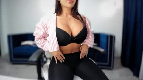  .. my fav tip 1120040012123335 online show from November 29, 2:58 am