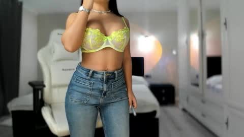  .. my fav tip 1120040012123335 online show from February 8, 3:10 am