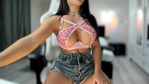  .. my fav tip 1120040012123335 online show from February 15, 2:52 am