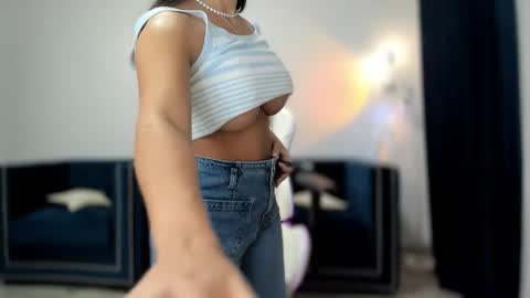  .. my fav tip 1120040012123335 online show from February 22, 2:56 am