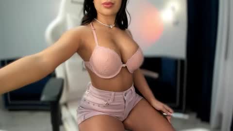  .. my fav tip 1120040012123335 online show from April 11, 1:32 am