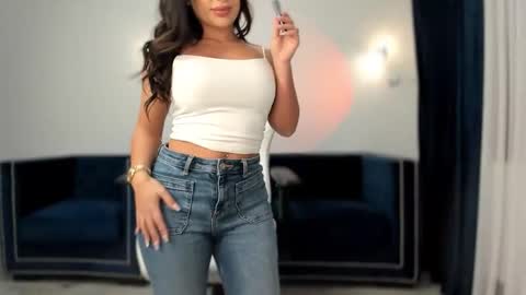  .. my fav tip 1120040012123335 online show from April 15, 1:45 am