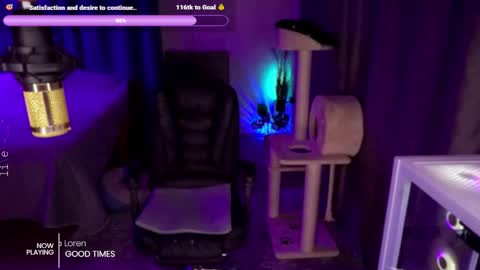 Snapshot of _mistress__ chatting on January 24, 3:02 pm Mistress Milana online show from January 24, 3:02 pm