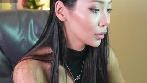  MIURA  online show from January 6, 6:25 am