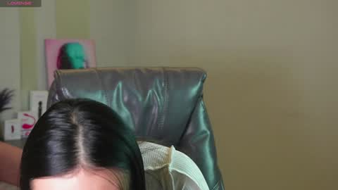  MIURA  online show from January 17, 1:15 am