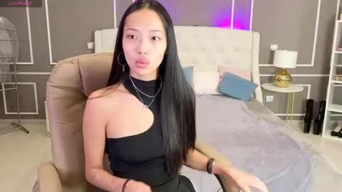  MIURA  online show from October 5, 1:15 am