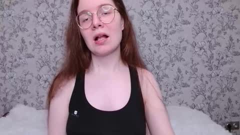  mizuka  online show from November 9, 6:06 pm