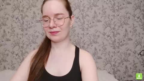 Snapshot of _mizuka_ chatting on February 16, 4:25 pm mizuka online show from February 16, 4:25 pm