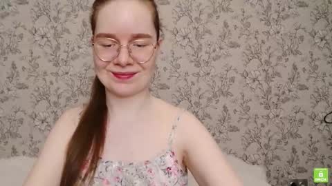 Snapshot of _mizuka_ chatting on February 28, 4:52 pm mizuka online show from February 28, 4:52 pm