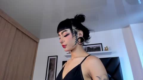 Snapshot of _mizuki chatting on June 19, 1:59 pm mizuki online show from June 19, 1:59 pm