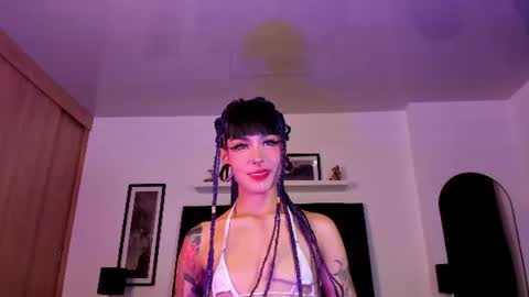 Snapshot of _mizuki chatting on July 17, 3:13 am mizuki online show from July 17, 3:13 am