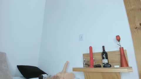 _molly_rosse_ online show from September 24, 12:19 pm