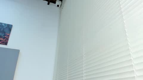 _molly_rosse_ online show from October 10, 11:53 am