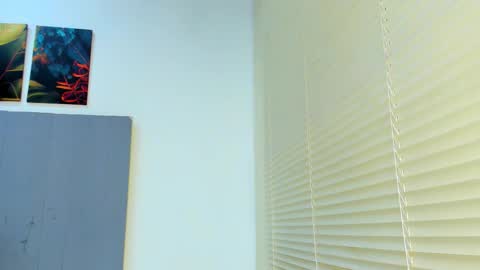 _molly_rosse_ online show from October 14, 12:28 pm