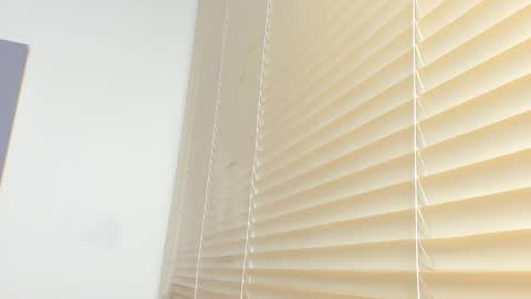 _molly_rosse_ online show from December 18, 11:49 am