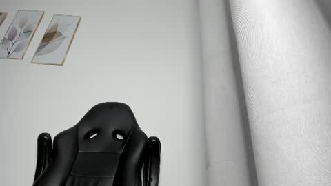 Snapshot of _molly_rosse_ chatting on July 8, 11:48 am _molly_rosse_ online show from July 8, 11:48 am