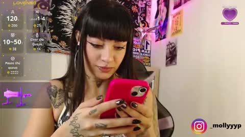 Emmy online show from November 8, 10:48 am