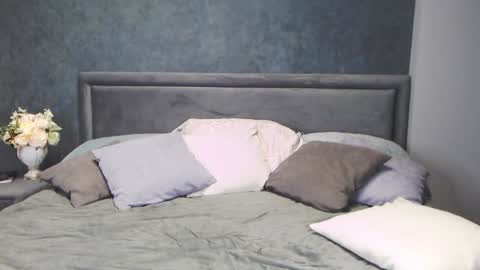 Alice online show from January 24, 2:30 pm