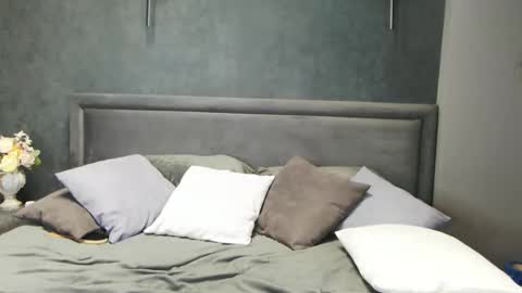 Alice online show from September 25, 12:09 pm