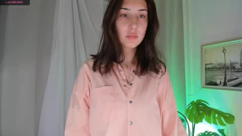 Eva online show from January 10, 12:07 pm